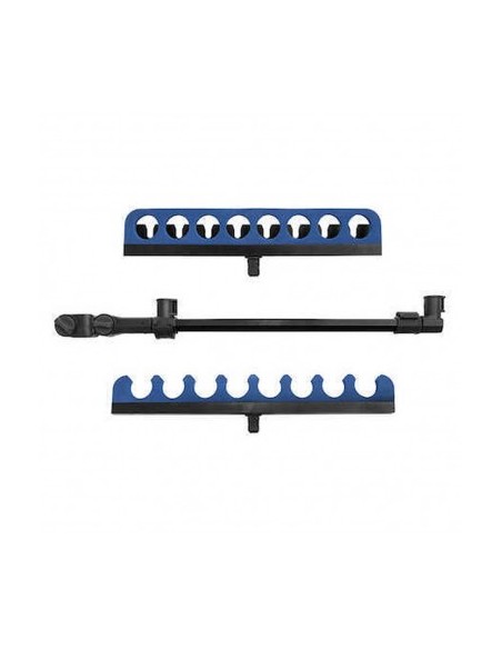 Preston Innovation Standard Kit Safe