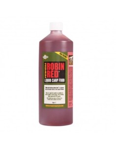 Dynamite Premium Robin Red 1 Lt