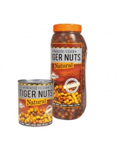 Dynamite Tiger Nuts 2,5 Lt
