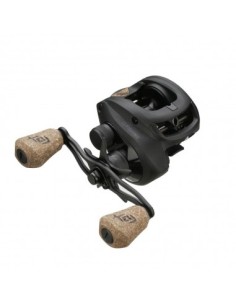 13 Fishing Concept A2 6.8:1