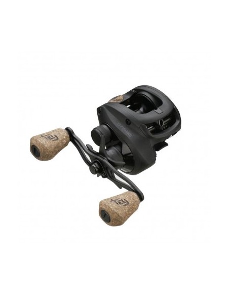 13 Fishing Concept A2 7.5:1