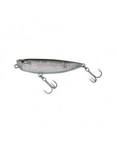 Molix WTD 65 Rattlin Tarpon Series Ghost Natural Shad