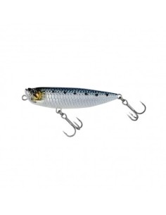 Molix WTD 65 Rattlin Tarpon Series Sardine