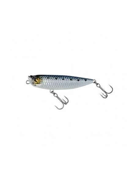 Molix WTD 65 Rattlin Tarpon Series Sardine