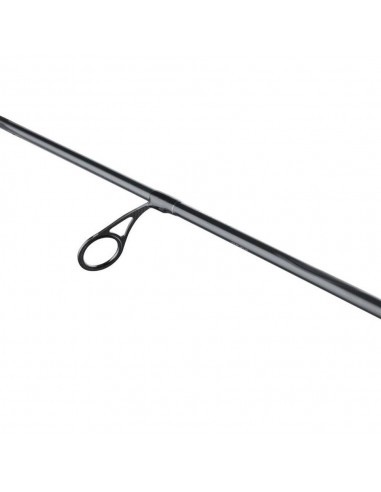 Daiwa 23 Tournament AGS 762-M 2,29 Mt 5-20 Gr