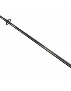 Daiwa 23 Tournament AGS 762-M 2,29 Mt 10-30 Gr 2