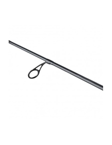 Daiwa 23 Tournament AGS 762-M 2,29 Mt 10-30 Gr