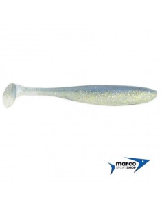 Keitech Easy Shiner 3" Sexy Shad