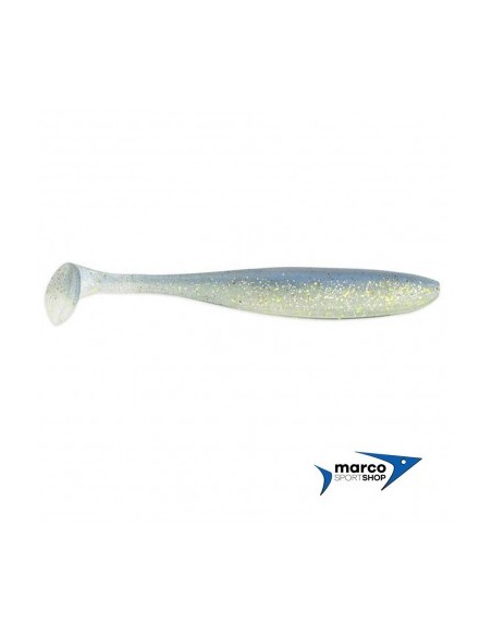 Keitech Easy Shiner 3" Sexy Shad