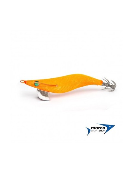 Yamashita Egi Sutte R 2,2 Col. N/BWO