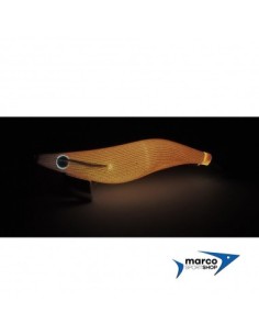 Yamashita Egi Sutte R 2,2 Col. N/BWO 2