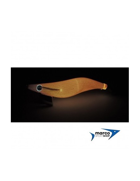 Yamashita Egi Sutte R 2,2 Col. N/BWO