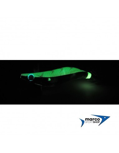 Yamashita Egi Sutte R 2,2 Col. NDX/BLG