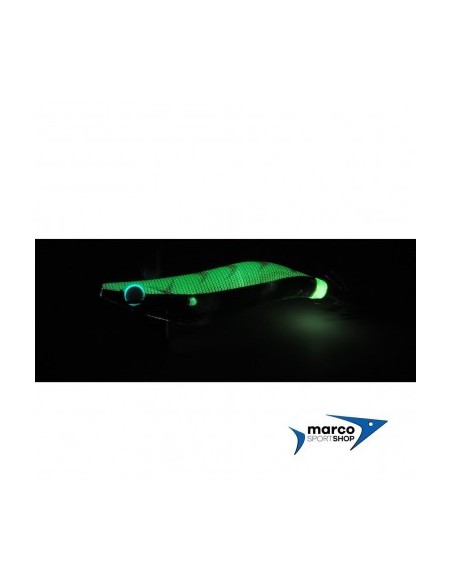 Yamashita Egi Sutte R 2,2 Col. NDX/BLG