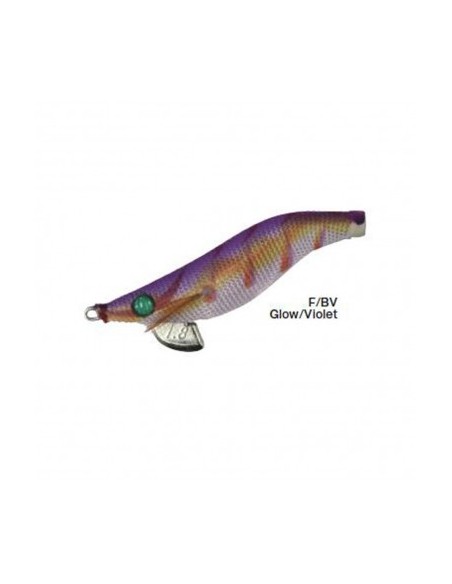 Yamashita Egi Sutte R 2,2 Col. NDX/BV