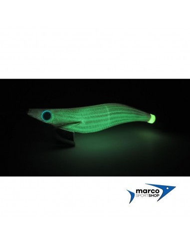 Yamashita Egi Sutte R 2,2 Col. NC/NIY