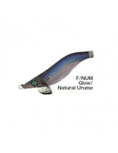 Yamashita Egi Sutte R 2,2 Col. NC/NUM