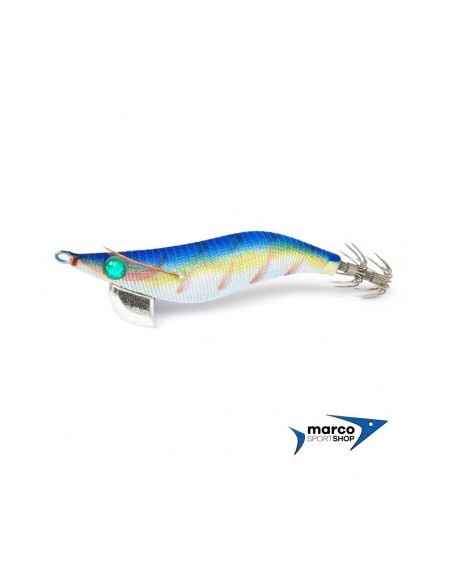 Yamashita Egi Sutte R 2,2 Col. NDX/BB