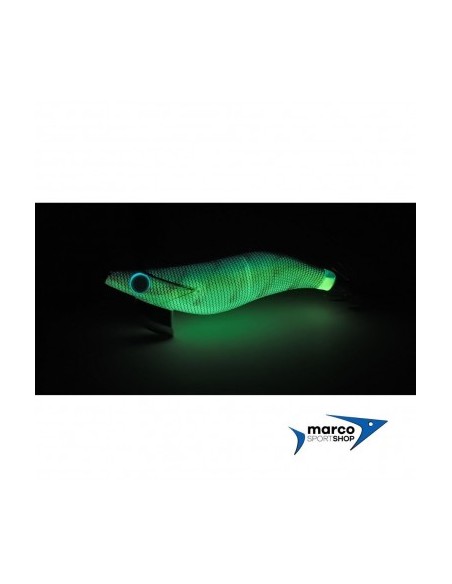 Yamashita Egi Sutte R 2,2 Col. NDX/BB