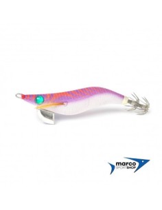 Yamashita Egi Sutte R 2,2 Col. ND/BTV