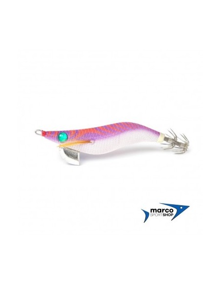 Yamashita Egi Sutte R 2,2 Col. ND/BTV