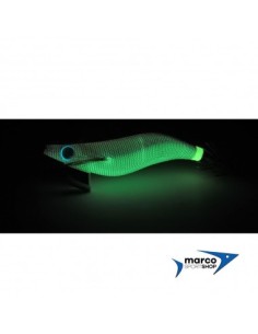 Yamashita Egi Sutte R 2,2 Col. ND/BTV 2