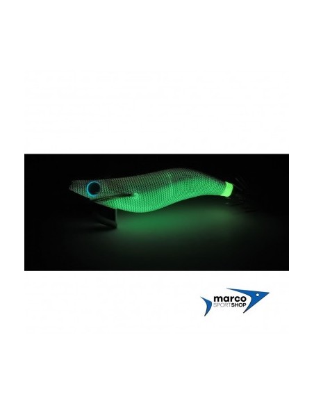 Yamashita Egi Sutte R 2,2 Col. ND/BTV