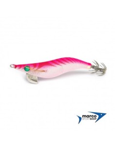 Yamashita Egi Sutte R 2,2 Col. ND/BTP