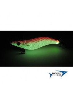 Yamashita Egi Sutte R 2,2 Col. ND/BTP 2