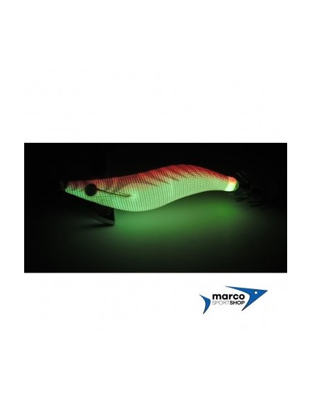 Yamashita Egi Sutte R 2,2 Col. ND/BTP