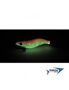 Yamashita Egi Sutte R 2,2 Col. ND/BP 2