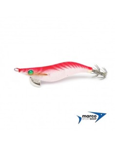 Yamashita Egi Sutte R 2,2 Col. ND/BTR