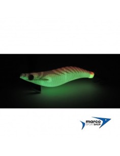 Yamashita Egi Sutte R 2,2 Col. ND/BTR 2