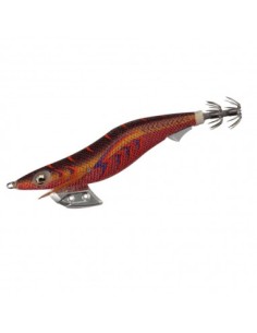 Yamashita Egi OH K 3.5 Col. 080 VKR Volcano