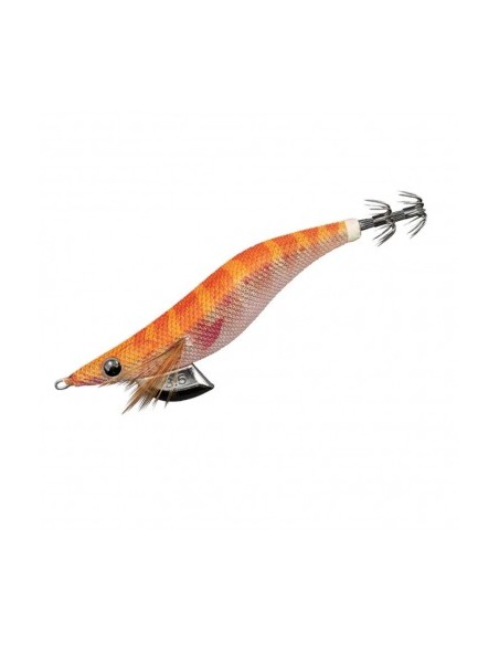 Yamashita Egi OH F 3.0 Colore F001 RO