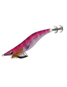 Yamashita Egi OH F 3.0 Colore F002 RP