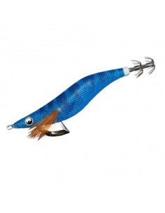 Yamashita Egi OH F 3.0 Colore F005 RWB