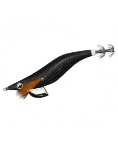 Yamashita Egi OH F 3.0 Colore F008 RWBK