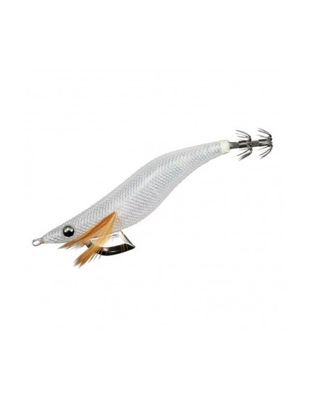 Yamashita Egi OH F 3.0 Colore F009 RWH