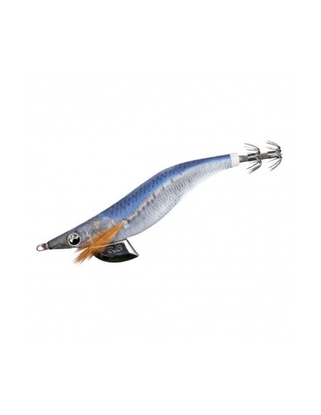 Yamashita Egi OH F 3.0 Colore F018 NMI