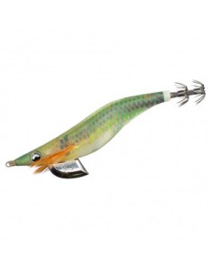 Yamashita Egi OH F 3.0 Colore F019 NQS