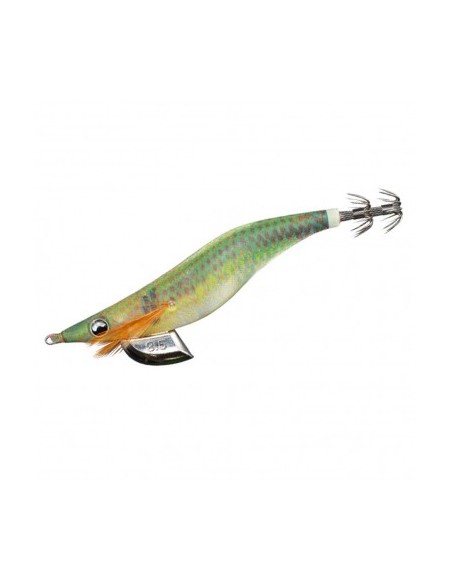 Yamashita Egi OH F 3.0 Colore F019 NQS