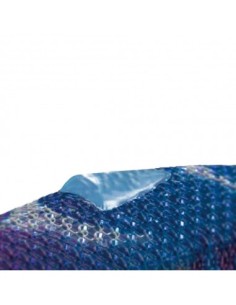 Yamashita Egi OH Search 2.5 Col. 074/HHI Neon Bright Blue 2