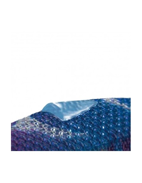 Yamashita Egi OH Search 2.5 Col. 075/BP Neon Bright Blue