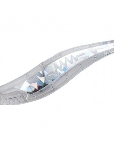 Yamashita Egi OH Search 3.0 Col. 075/BP Neon Bright Blue