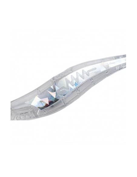 Yamashita Egi OH Search 3.0 Col. 075/BP Neon Bright Blue