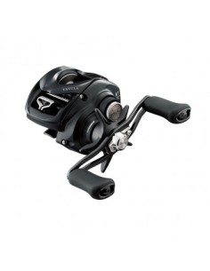 Daiwa Tatula 23 TW 100HL 7.1:1
