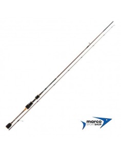 Rapture Drone LTX 642-XUL 1,93 Mt Casting 0,3-5 Gr