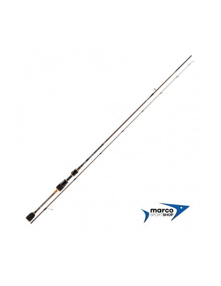 Rapture Drone LTX 642-XUL 1,93 Mt Casting 0,3-5 Gr