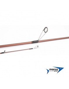 Rapture Drone LTX 642-XUL 1,93 Mt Casting 0,3-5 Gr 2